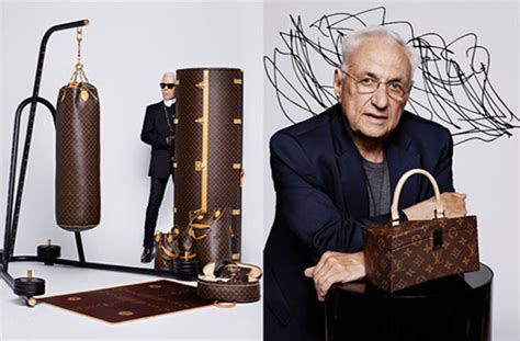 louis vuitton createur homme|Louis Vuitton vie privée.